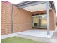 56 Conjola Way, Wollert VIC 3750