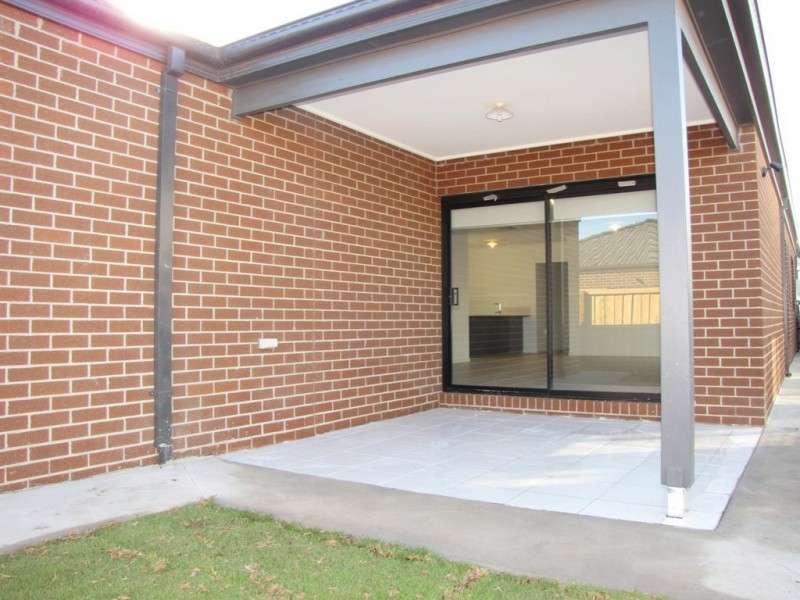 56 Conjola Way, Wollert VIC 3750