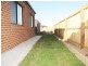 56 Conjola Way, Wollert VIC 3750