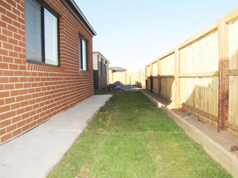 56 Conjola Way, Wollert VIC 3750