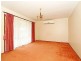 14 Tenterden Place, Mill Park VIC 3082