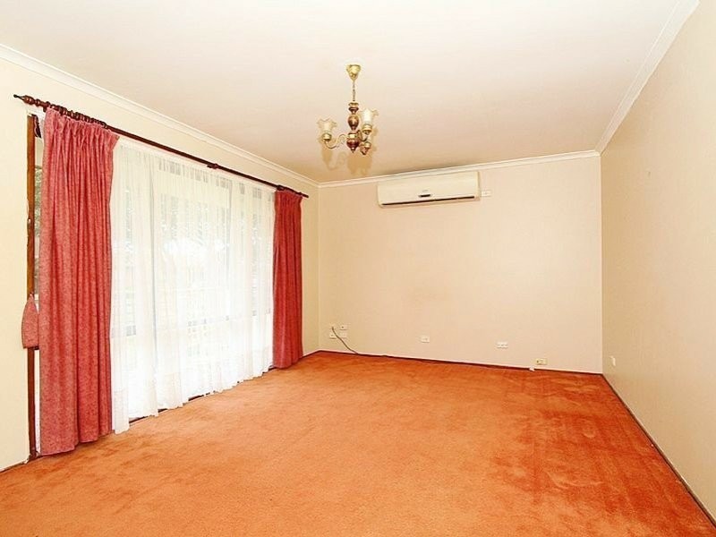 14 Tenterden Place, Mill Park VIC 3082