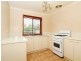 14 Tenterden Place, Mill Park VIC 3082