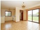14 Tenterden Place, Mill Park VIC 3082