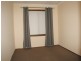 14 Tenterden Place, Mill Park VIC 3082