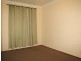 14 Tenterden Place, Mill Park VIC 3082
