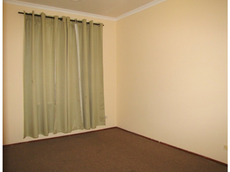 14 Tenterden Place, Mill Park VIC 3082