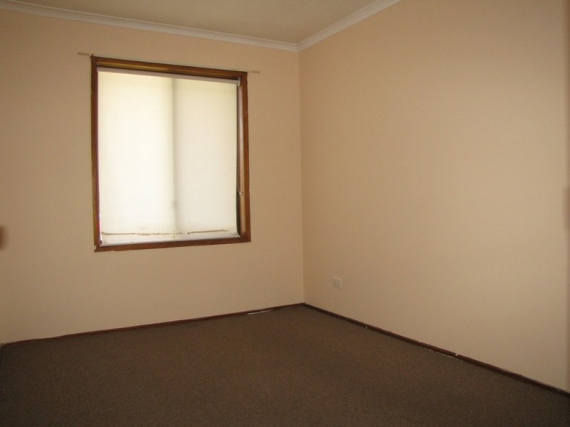 14 Tenterden Place, Mill Park VIC 3082