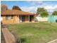14 Tenterden Place, Mill Park VIC 3082