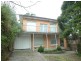 47 Scotland Avenue, Greensborough VIC 3088
