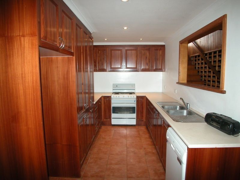 47 Scotland Avenue, Greensborough VIC 3088