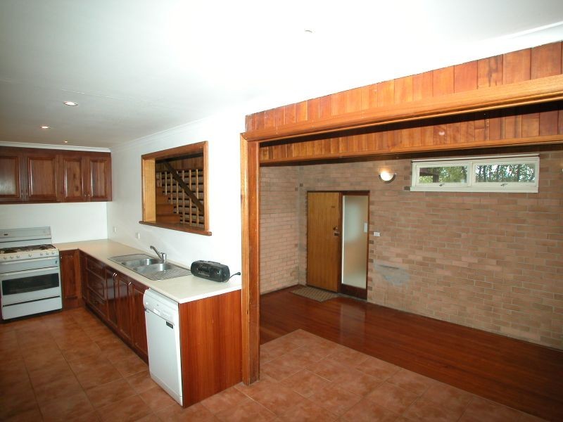 47 Scotland Avenue, Greensborough VIC 3088