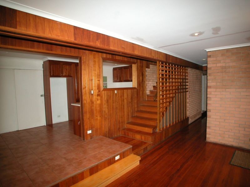 47 Scotland Avenue, Greensborough VIC 3088