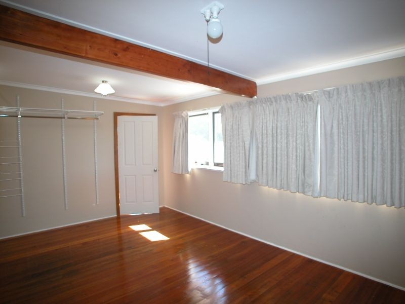 47 Scotland Avenue, Greensborough VIC 3088