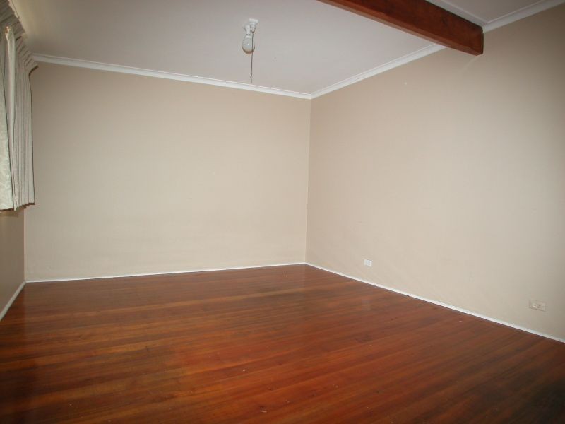 47 Scotland Avenue, Greensborough VIC 3088