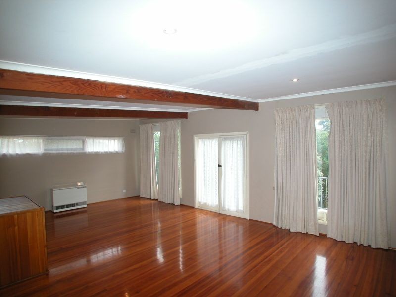 47 Scotland Avenue, Greensborough VIC 3088