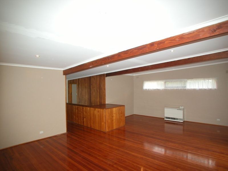 47 Scotland Avenue, Greensborough VIC 3088