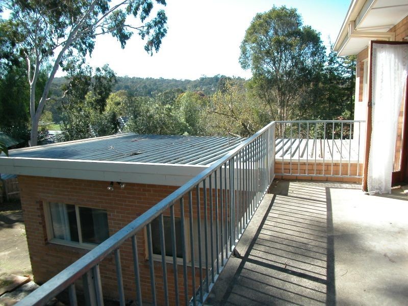 47 Scotland Avenue, Greensborough VIC 3088