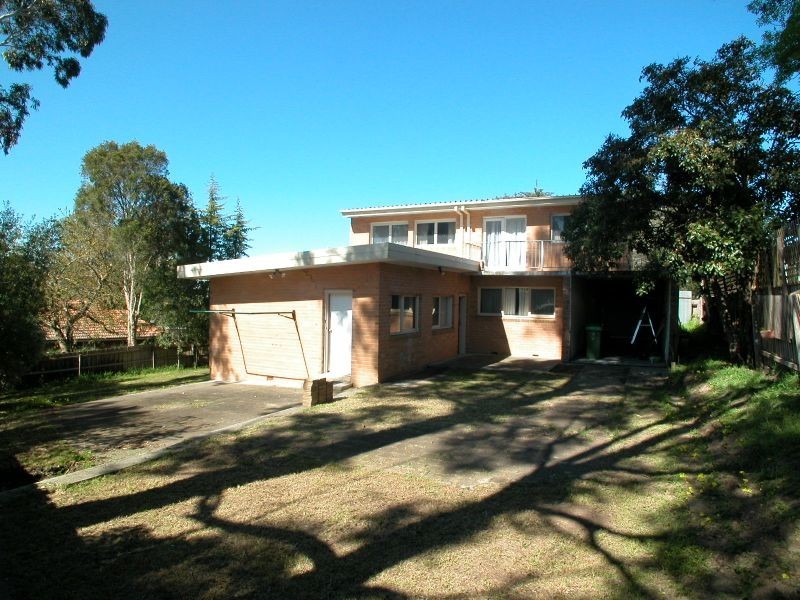 47 Scotland Avenue, Greensborough VIC 3088