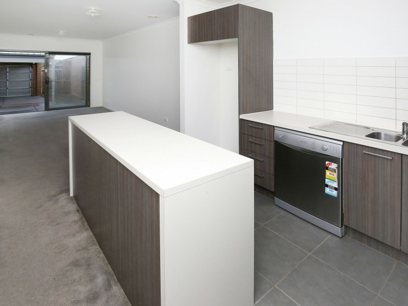 29 Passionfruit Crescent, Mernda VIC 3754