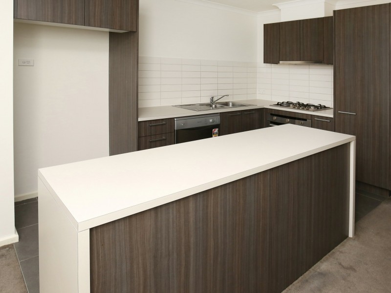 29 Passionfruit Crescent, Mernda VIC 3754