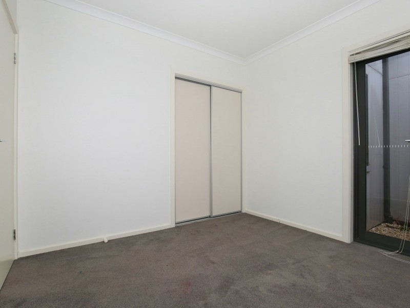 29 Passionfruit Crescent, Mernda VIC 3754