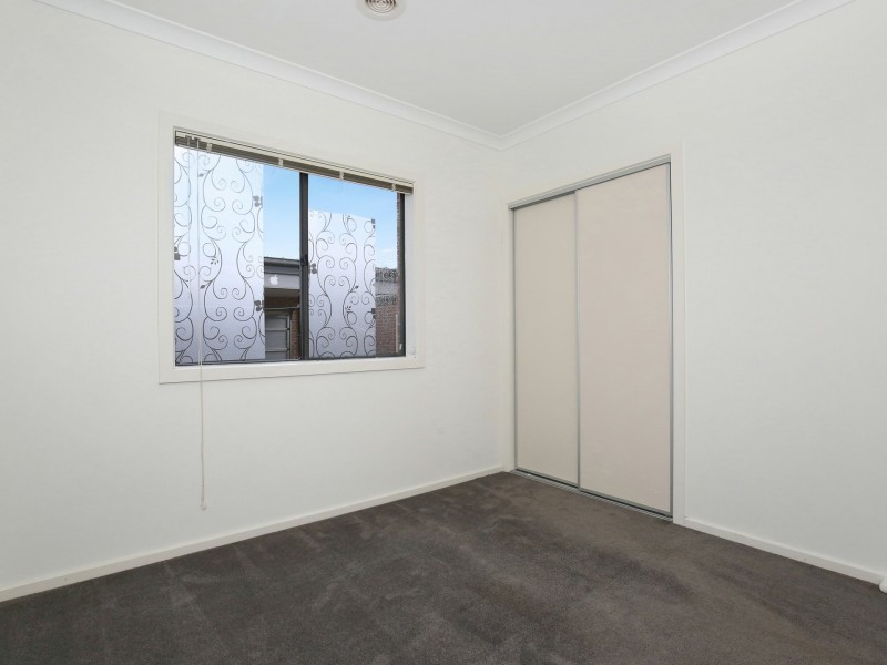 29 Passionfruit Crescent, Mernda VIC 3754