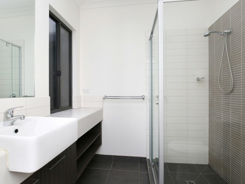 29 Passionfruit Crescent, Mernda VIC 3754