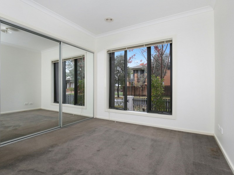 29 Passionfruit Crescent, Mernda VIC 3754