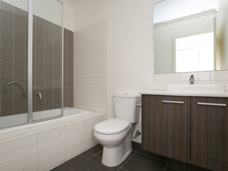 29 Passionfruit Crescent, Mernda VIC 3754