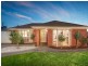 10 Timmins Court, Mill Park VIC 3082