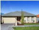 2 Ellendale Way, South Morang VIC 3752