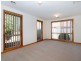 2 Ellendale Way, South Morang VIC 3752