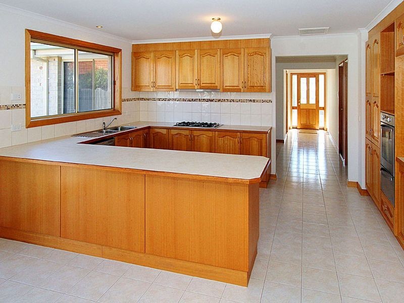 2 Ellendale Way, South Morang VIC 3752