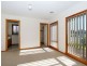 2 Ellendale Way, South Morang VIC 3752
