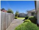 2 Ellendale Way, South Morang VIC 3752