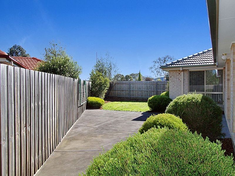 2 Ellendale Way, South Morang VIC 3752