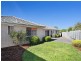 2 Ellendale Way, South Morang VIC 3752