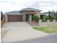 54 Northside Drive, Wollert VIC 3750