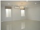 54 Northside Drive, Wollert VIC 3750