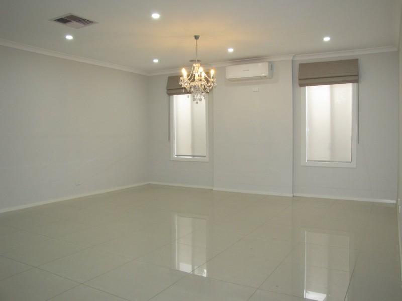 54 Northside Drive, Wollert VIC 3750