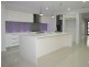 54 Northside Drive, Wollert VIC 3750