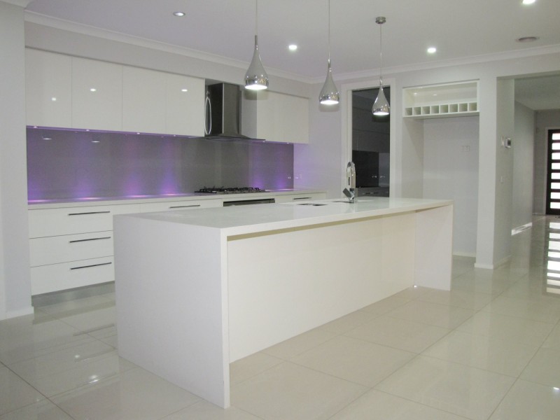 54 Northside Drive, Wollert VIC 3750