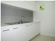 54 Northside Drive, Wollert VIC 3750