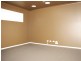 54 Northside Drive, Wollert VIC 3750