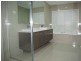 54 Northside Drive, Wollert VIC 3750