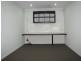 54 Northside Drive, Wollert VIC 3750