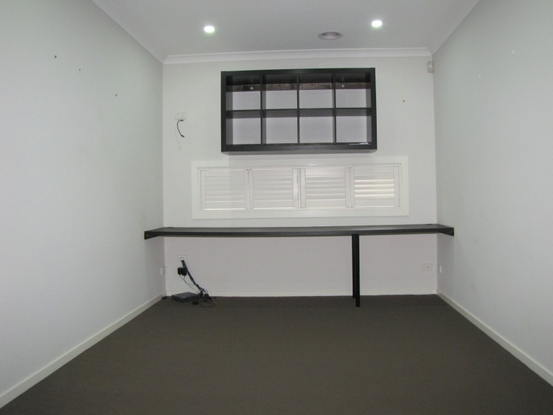 54 Northside Drive, Wollert VIC 3750