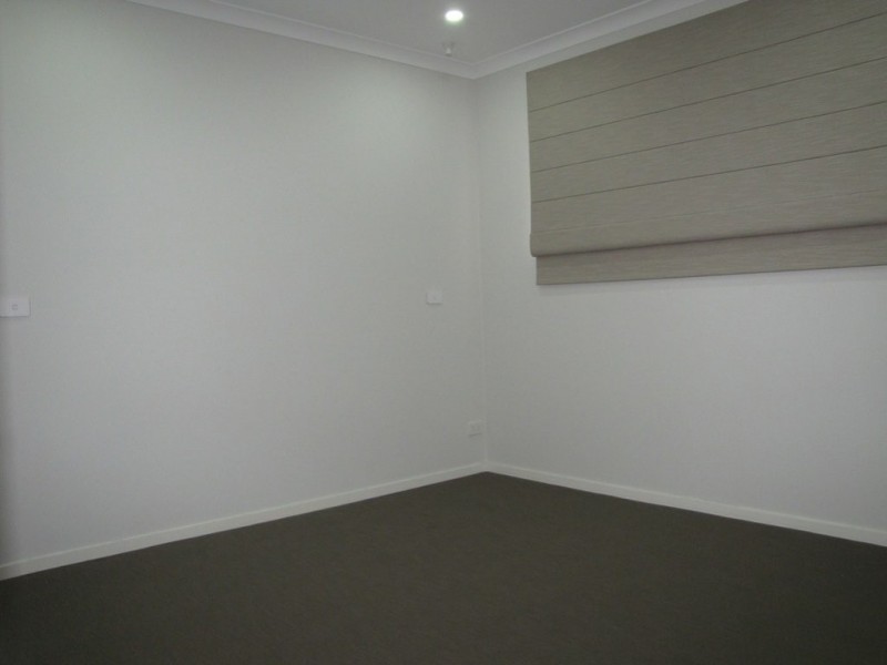 54 Northside Drive, Wollert VIC 3750