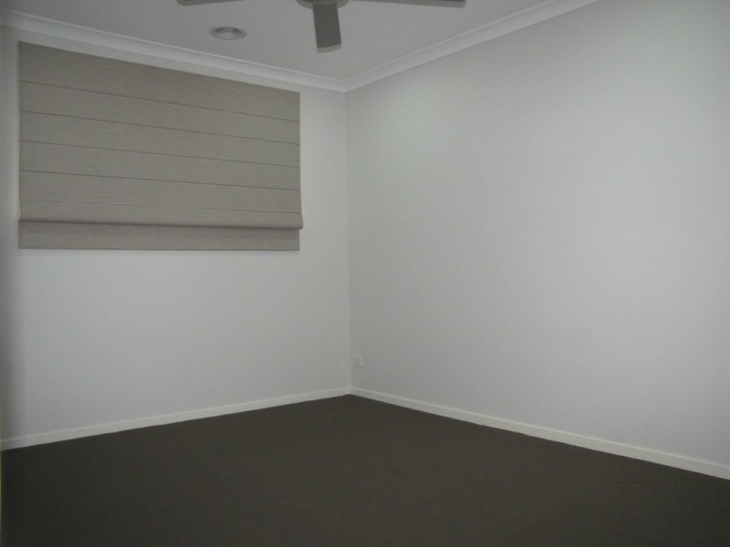54 Northside Drive, Wollert VIC 3750